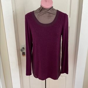 Market‎ & Spruce Medium